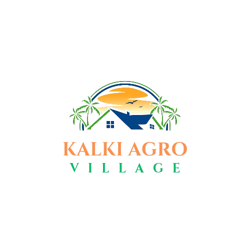 Kalki Agro Village